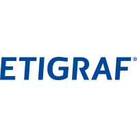 ETIGRAF, s.r.o. logo - Similar company to Environmentálny Fond