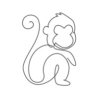 Monkey Biz Ventures logo - Similar company to Lama