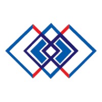 ITL Digital Technology logo - Similar company to Webnexifyit