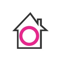 SpotLet logo - Similar company to Spotlet