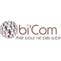 Bi Com Conseil