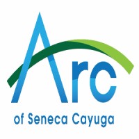 Arc Of Seneca Cayuga
