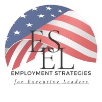 ESEL Seminars logo - Similar company to Warehouse Industries