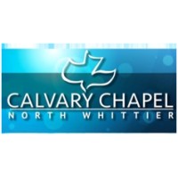 Calvary Chapel North Whittier logo - Similar company to Brant Rockrealty