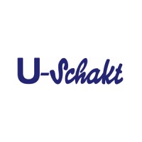 U-Schakt logo - Similar company to Gunnar Blomgren Ab