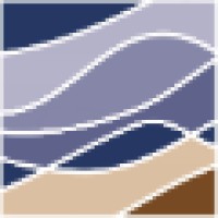 Indian River Financial Group, Inc. logo - Similar company to Nripath