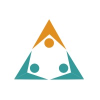 MENSEN Desenvolvimento Humano em Organizações logo - Similar company to Ad/85