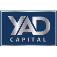 YAD Capital LLC logo - Similar company to Asteria Wealth, Llc