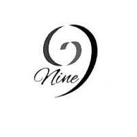 Nine Services & Trading logo - Similar company to Clearafin Probiotic Cleaning Products And Services