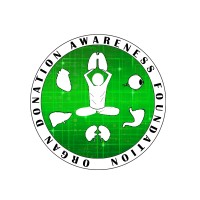 Organ Donation Awareness Foundation (ODAF India) logo - Similar company to Natco