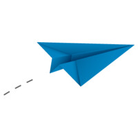 Clinique Cognition Plus - Neuropsychologie pédiatrique logo - Similar company to Südbayerische Wohn- Und Werkstätten Für Blinde Und Sehbehinderte Gemeinnützige Gmbh