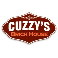 Cuzzy'S Brick House