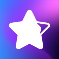 Loyale App logo - Similar company to Loyale App