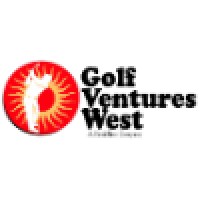 Golf Ventures West