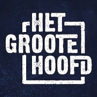 Het Groote Hoofd