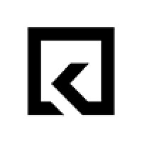 Kuro Animation logo - Similar company to The Best Of Moi
