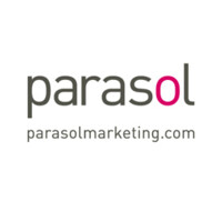 Parasol Marketing logo - Similar company to Perseid