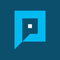 Planeje.AI logo - Similar company to Nopaper Cloud