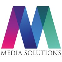 Media Solutions - Digital Agency logo - Similar company to Epiq Creative
