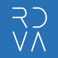 RD Vallejo Arquitectos logo - Similar company to Pladeco
