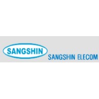 SANGSHIN ELECOM Ltd. logo - Similar company to Asb Inc.