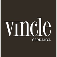 VINCLE CERDANYA logo - Similar company to Eina Corp