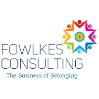 Fowlkes Consulting logo - Similar company to Euphony Journal