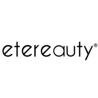 Etereauty logo - Similar company to Maison Orient