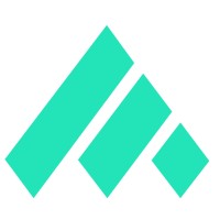 Adhesion logo - Similar company to Mini Mozart