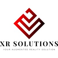 XR Solutions logo - Similar company to Xr Tech