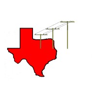 Northeast Texas Power Ltd logo - Similar company to Live Wire Construction