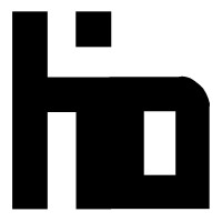 Hospedaria Rio logo - Similar company to Hospedaria Da Lagoa