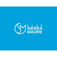Club Sierra Madre logo - Similar company to Raildepot