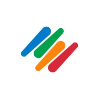 ToetsPers logo - Similar company to Test-Correct
