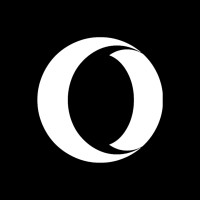 Orsay logo - Similar company to Igny