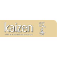Kaizen Exercise Physiologists logo - Similar company to Epa Health