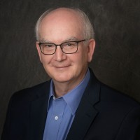 Hardy Smith Consulting, LLC | Keynote Speaker for Nonprofits & Associations logo - Similar company to Icon