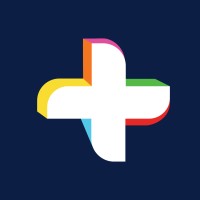 PULSE+ (A WaterCo Company) logo - Similar company to Infinity Global