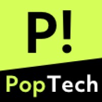 Poptech