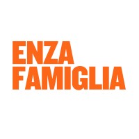 ENZAFAMIGLIA logo - Similar company to Boosteur-S