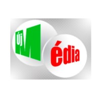 Új Média Kft. logo - Similar company to Circeo