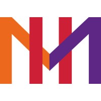 Moritz Hillebrand Lighting Design, Photography & Fine Art logo - Similar company to Rayon Studio