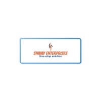 Shivay Enterprises