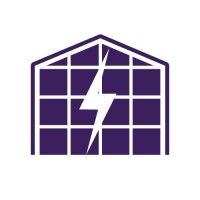 Wattly B.V. logo - Similar company to Solarturn