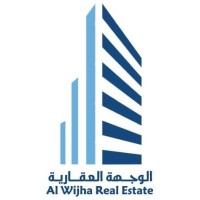AlWijha Real Estate logo - Similar company to Landmark Properties Llc