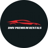 DmvPremiumRentals logo - Similar company to Varos Technologies, Inc.
