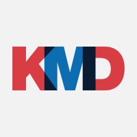 Studio KMD logo - Similar company to Gray Wealth Advisors