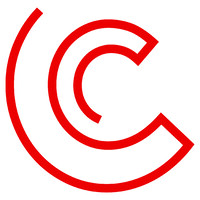 Cems Turkey Ev ve Bahçe Malzemeleri Ticaret Limited Şirketi logo - Similar company to Ds V-Line