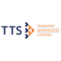 TTS Quality Logistics B.V. logo - Similar company to Spare Cargo
