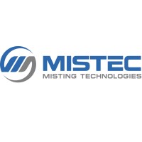 Mistec Malta logo - Similar company to Creanergy